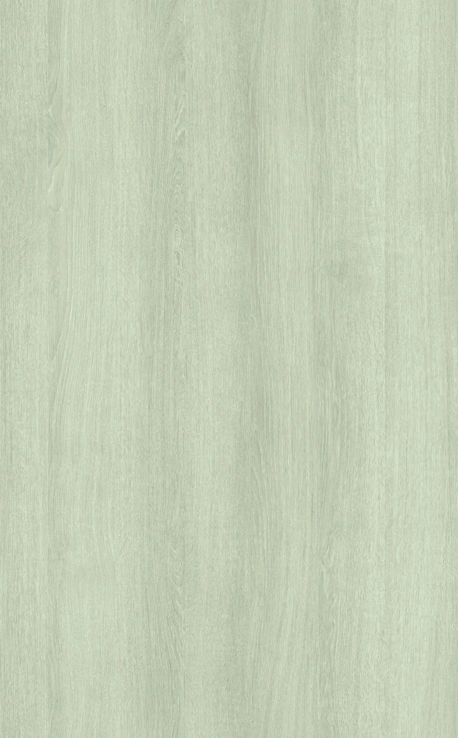 แผ่นลามิเนต พาเนล พลัส ถูกถูกคิดค้นมาเพื่อตอบโจทย์การใช้งานตกแต่งภายใน อีกทั้งมีลวดลายสีสันที่หลากหลาย แผ่นลามิเนตของพาเนล พลัส เป็นผลิตภัณฑ์นำเข้าจากยุโรป มีความแข็งแรงสูงทนทานต่อรอยขีดข่วน ทนต่อความชื้นและความร้อนได้เป็นอย่างดี พาเนล พลัสขอแนะนำ 'ลามิเนต' ผลิตภัณฑ์ใหม่ล่าสุดเพื่อการตกแต่งอย่างแท้จริง ด้วยวัสดุคุณภาพสูง แข็งแรงทนทาน ดีไซน์ที่หลากหลายและโดดเด่นแผ่นลามิเนตจากพาเนล พลัสจะช่วยสร้างตัวตนให้กับงานออกแบบของคุณได้อย่างไม่เหมือนใคร ผ่านไอเดียสร้างสรรค์จากธรรมชาติสู่งานออกแบบ 'Craving For Nature'