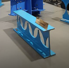 cellular,beam,เซลลูล่าร์บีม,ราคาถูก