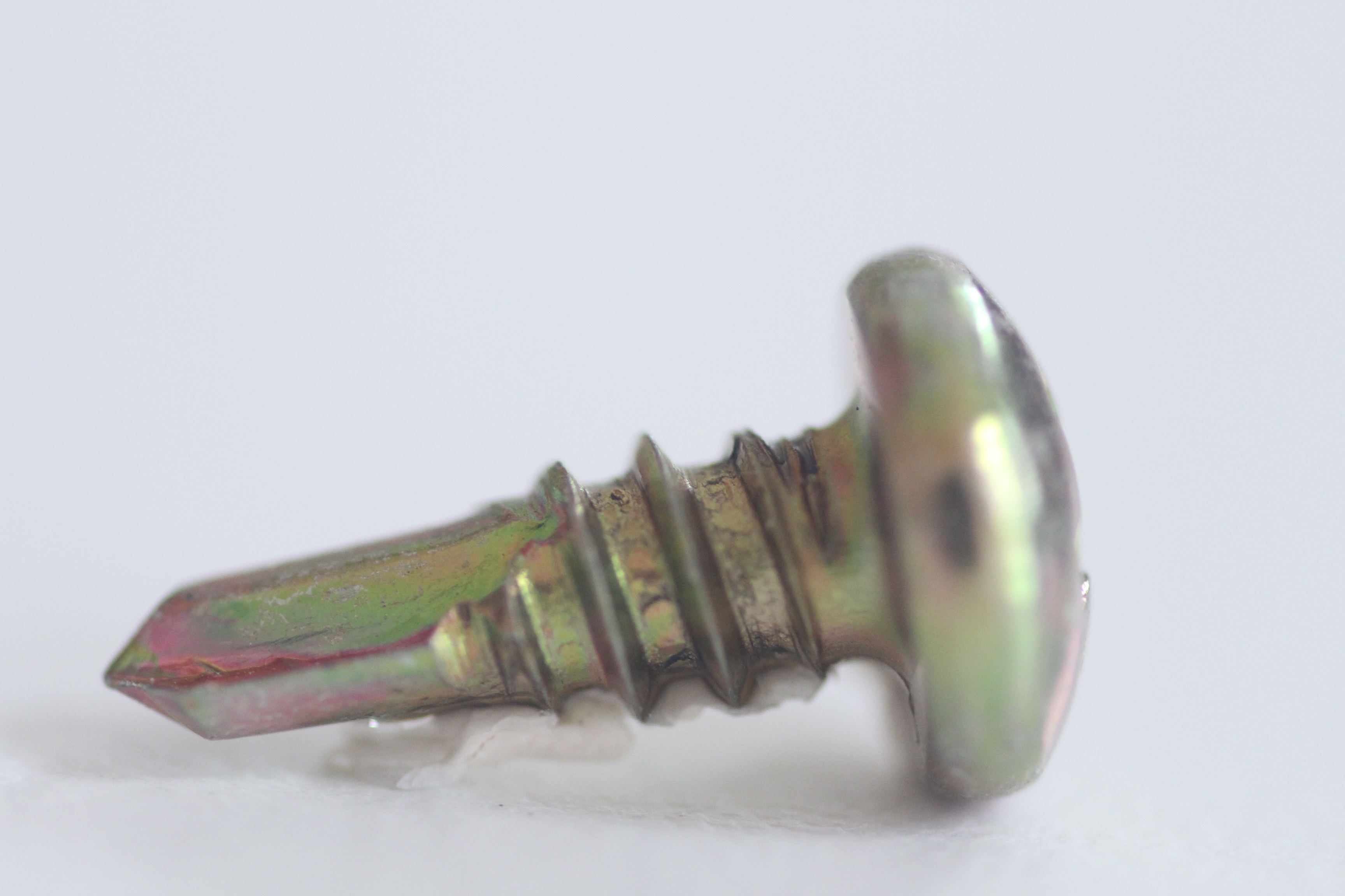 สกรูยึดแป,ราคาถูก