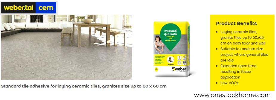 weber,tiles,weber.tai,cem,weber tile,cem,best,price