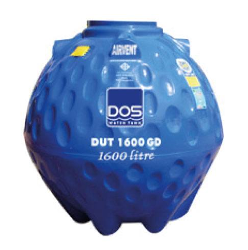 ถังเก็บน้ำใต้ดิน ถังเก็บน้ำฝังดิน Dos Gold DUT 600GD / ถังเก็บน้ำใต้ดิน ถังเก็บน้ำฝังดิน Dos Gold DUT 800GD / ถังเก็บน้ำใต้ดิน ถังเก็บน้ำฝังดิน Dos Gold DUT 1000GD / ถังเก็บน้ำใต้ดิน ถังเก็บน้ำฝังดิน Dos Gold DUT 1200GD / ถังเก็บน้ำใต้ดิน ถังเก็บน้ำฝังดิน Dos Gold DUT 1600GD /ถังเก็บน้ำใต้ดิน ถังเก็บน้ำฝังดิน Dos Gold DUT 2000GD / ถังเก็บน้ำใต้ดิน ถังเก็บน้ำฝังดิน Dos Gold DUT 3000GD / ถังเก็บน้ำใต้ดิน ถังเก็บน้ำฝังดิน Dos Gold DUT 4000GD / ถังเก็บน้ำใต้ดิน ถังเก็บน้ำฝังดิน Dos Gold DUT 5000GD/ ถังเก็บน้ำใต้ดิน ถังเก็บน้ำฝังดิน Dos Gold DUT 6000GD,ถังเก็บน้ำฝังดิน