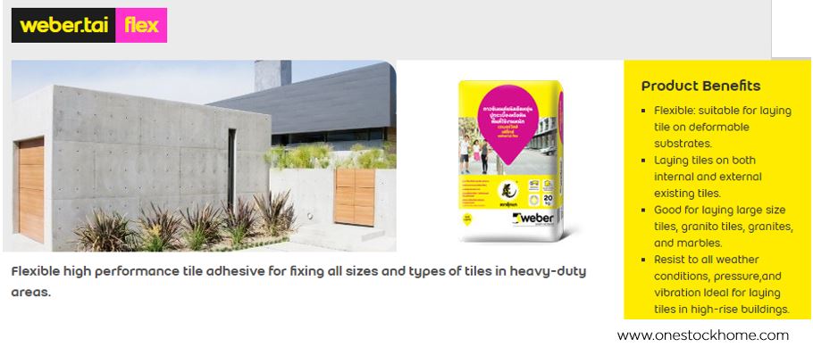 weber,tai,flex,weber.tai flex,best,price