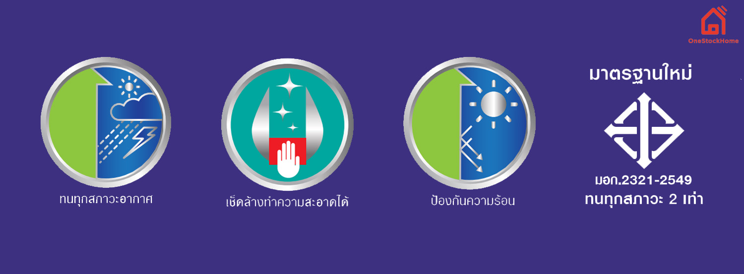 JBP สีรองพื้นปูนกันด่างเจบีพีสมาร์ทคลีน,  สีรองพื้น, รองพื้น, สีทารองพื้น, สีรองพื้นผนัง, สีผนัง รองพื้น, สีพื้นผนัง, luiv'rnho,lumkiv''rnho, ราคาถูก, สีรองพื้นราคาถูก