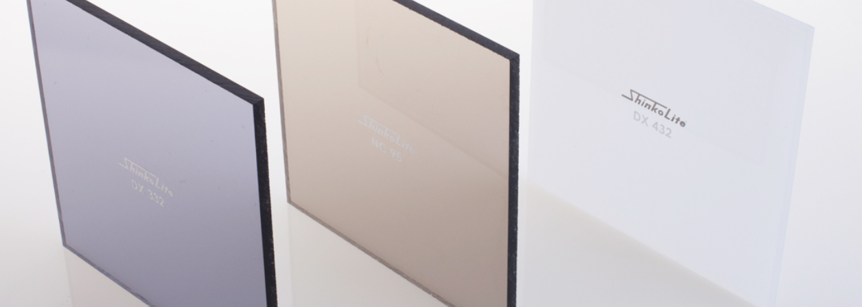 shinko,lite,shinkolite,shingolite,ชินโคไลท์