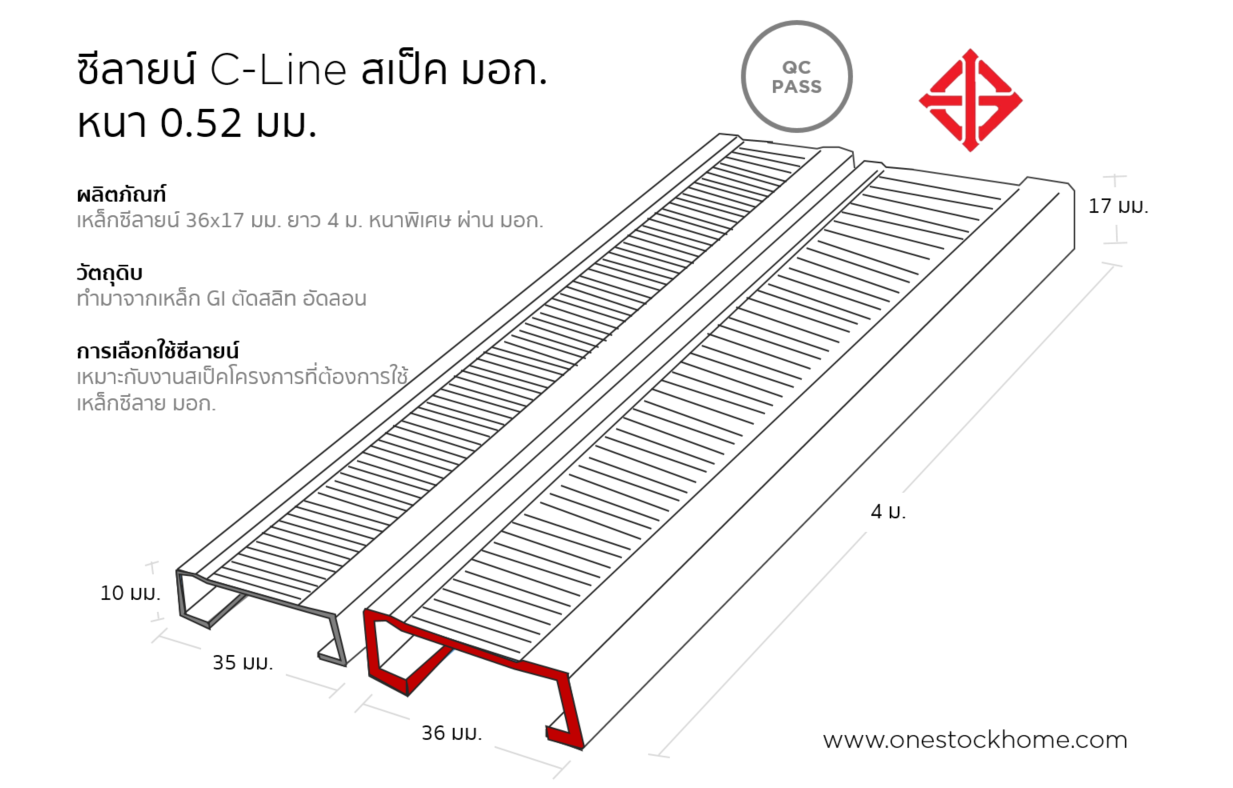 cline,best price,ซีลาย,ซีลายน์,ซี-ลาย,ซีไลน์,ราคาถูก