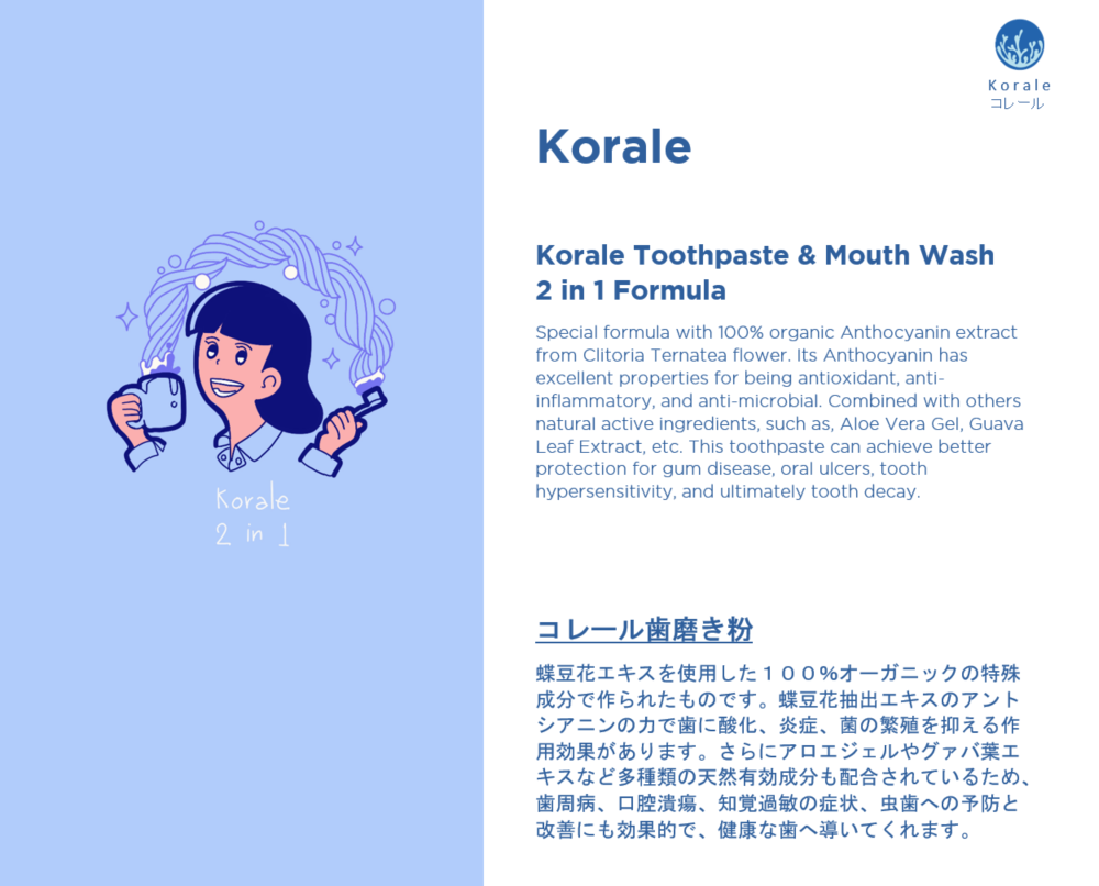 organic,toothpaste,herbal,organic tooth paste,