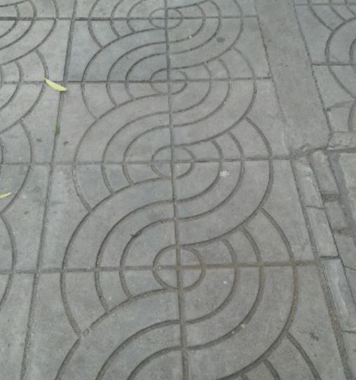 เกลียวคลื่น