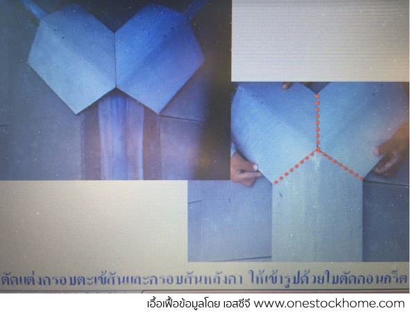 การติดตั้งครอบเพรสทีจ,เพรสทิจ,ให้เป็นครอบสามทาง,ครอบสามทางเพรสทีจ,ไม่มี,ทำยังไง,ติดตั้งครอบสามทางเพรสทีจ,prestige,scg,เอสซีจี