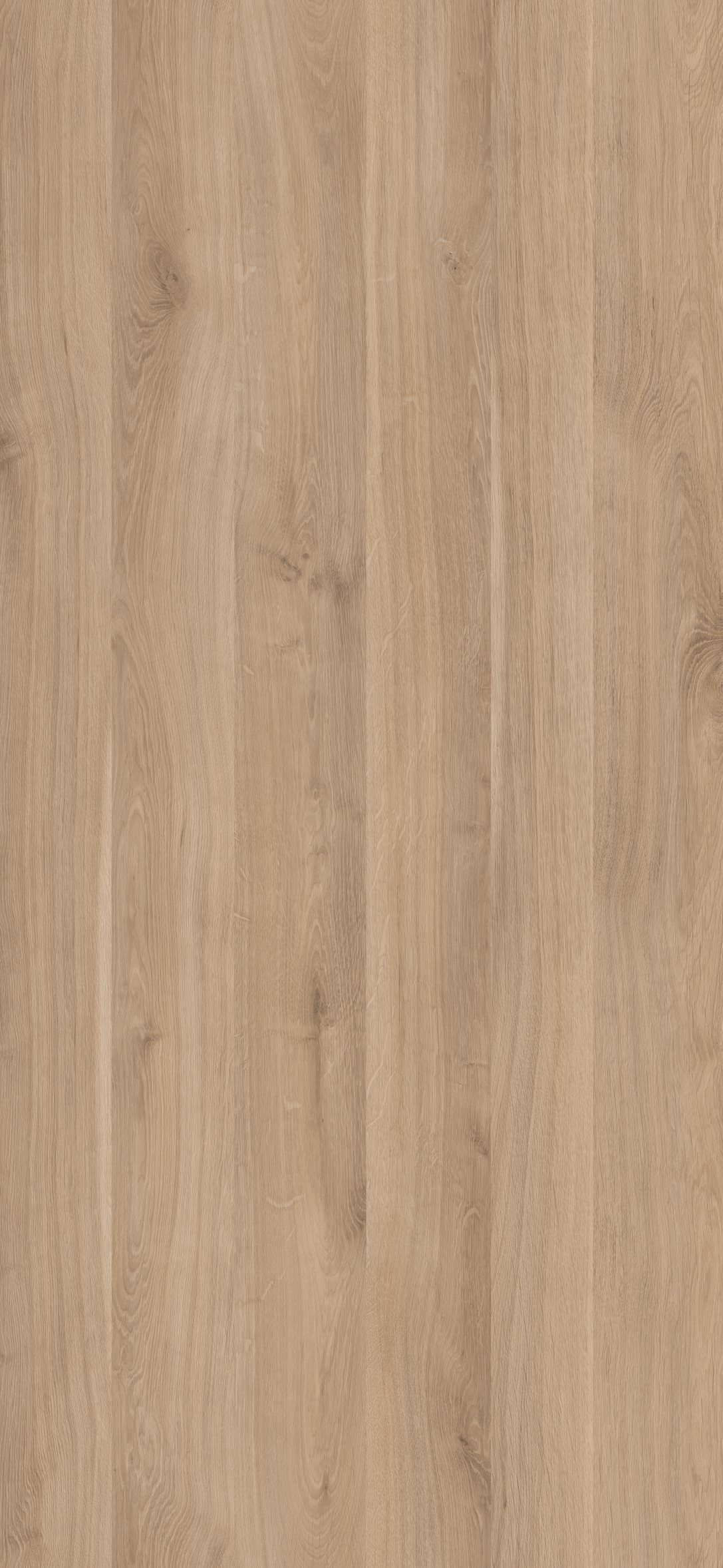 แผ่นลามิเนต พาเนล พลัส ถูกถูกคิดค้นมาเพื่อตอบโจทย์การใช้งานตกแต่งภายใน อีกทั้งมีลวดลายสีสันที่หลากหลาย แผ่นลามิเนตของพาเนล พลัส เป็นผลิตภัณฑ์นำเข้าจากยุโรป มีความแข็งแรงสูงทนทานต่อรอยขีดข่วน ทนต่อความชื้นและความร้อนได้เป็นอย่างดี พาเนล พลัสขอแนะนำ 'ลามิเนต' ผลิตภัณฑ์ใหม่ล่าสุดเพื่อการตกแต่งอย่างแท้จริง ด้วยวัสดุคุณภาพสูง แข็งแรงทนทาน ดีไซน์ที่หลากหลายและโดดเด่นแผ่นลามิเนตจากพาเนล พลัสจะช่วยสร้างตัวตนให้กับงานออกแบบของคุณได้อย่างไม่เหมือนใคร ผ่านไอเดียสร้างสรรค์จากธรรมชาติสู่งานออกแบบ 'Craving For Nature'