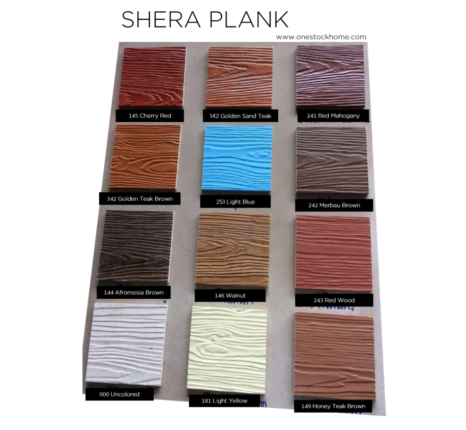 shera,plank,shera plank,sherawood plank,shera wood plank,best,price,sherra,