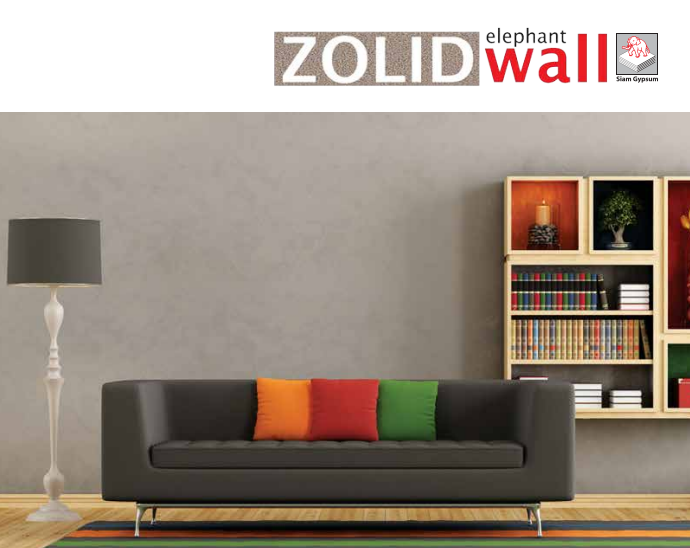 solid,wall,zolid,wall,โซลิดวอลล์