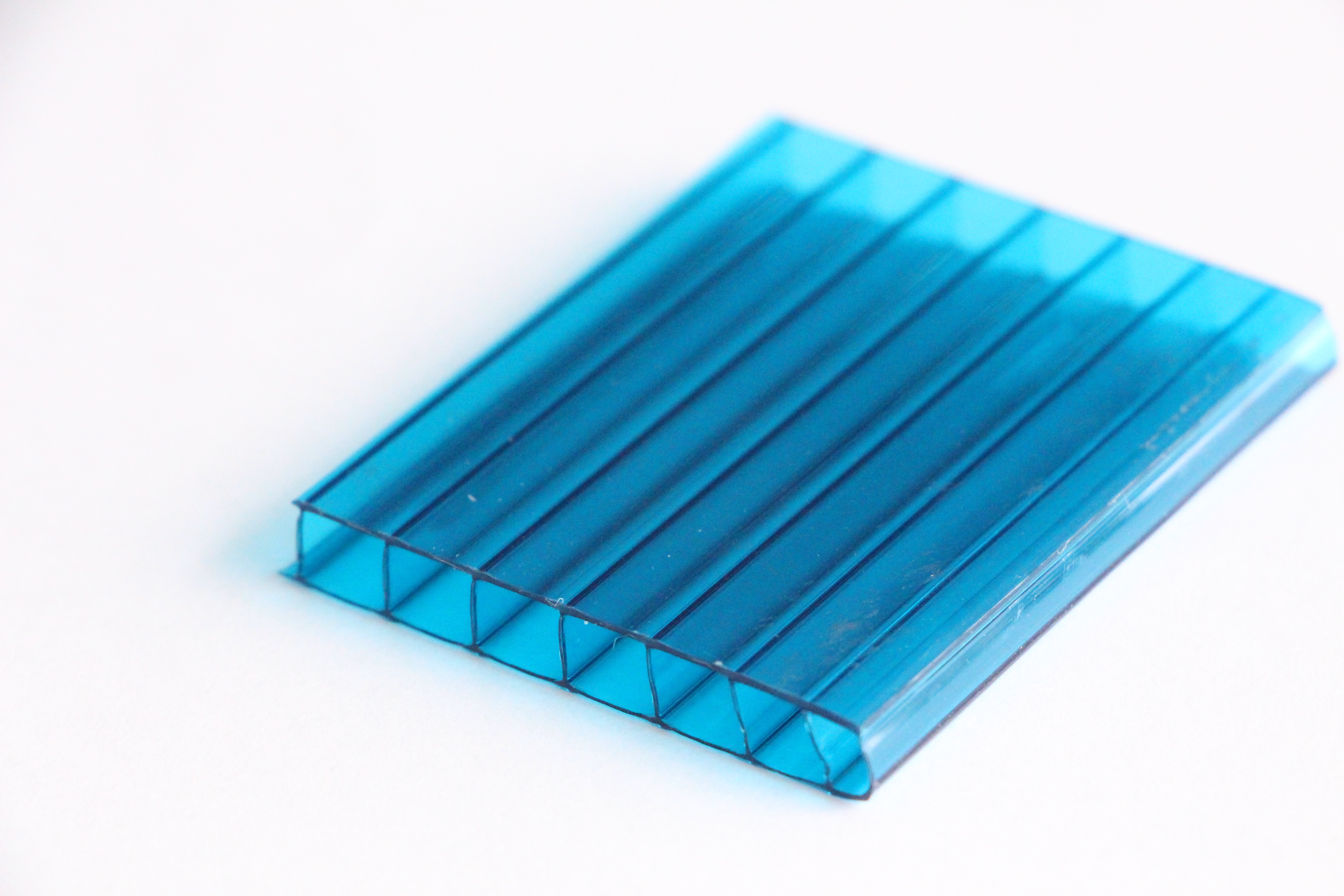 โพลีคาร์บอเนต,ฟ้าน้ำทะเล,ราคาถูก