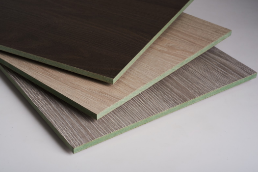 ไม้ MDF กันชื้น,ไม้ MDF