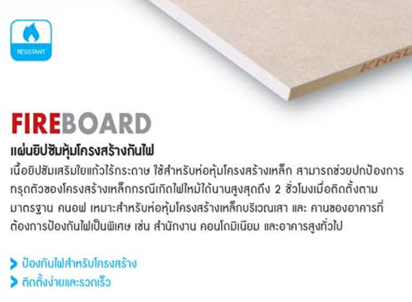 fireboard,knauf,knauf fire board,best,price,