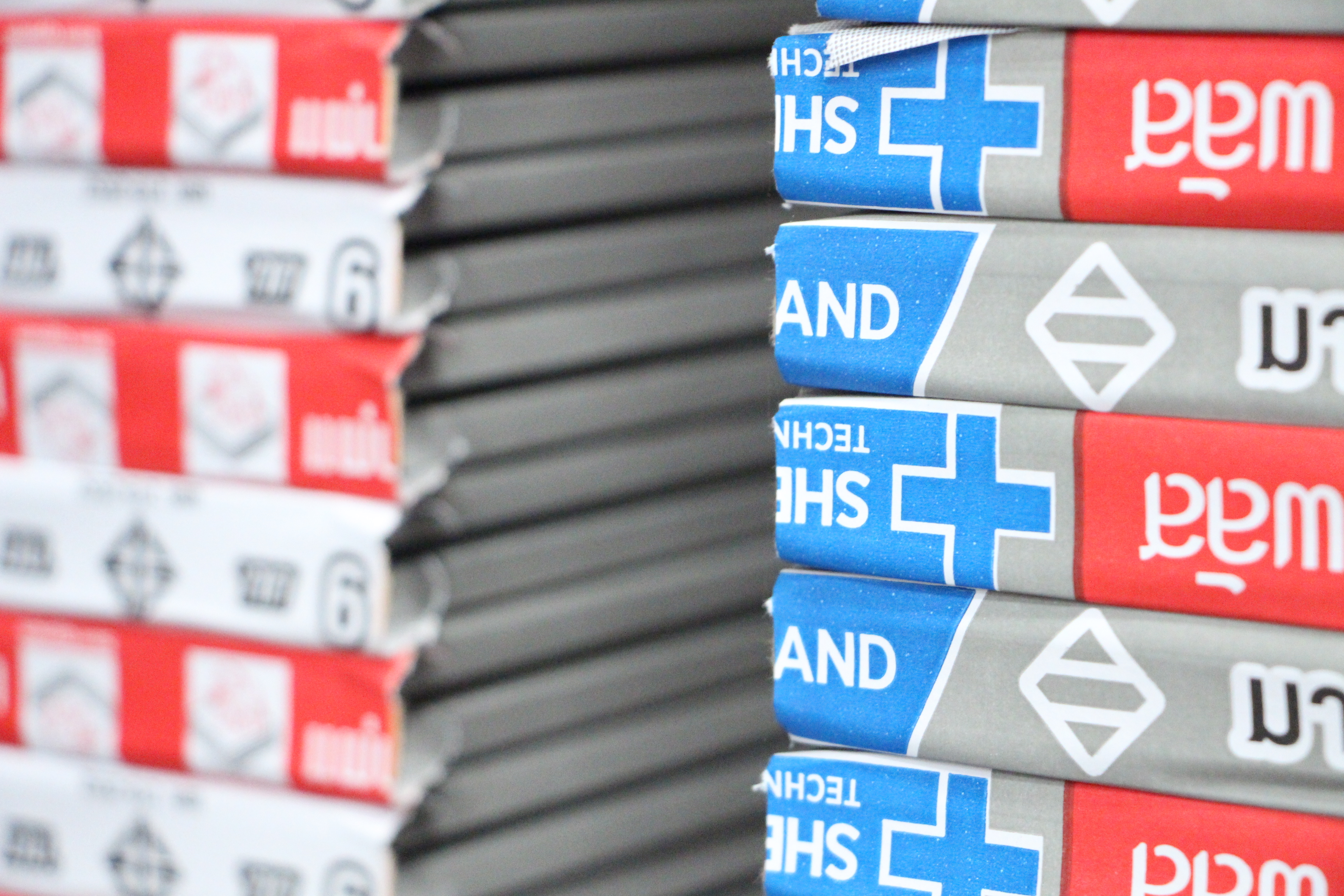 gypsum,plaster,board,best,price,gypsum board,sheetrock,scg,plus