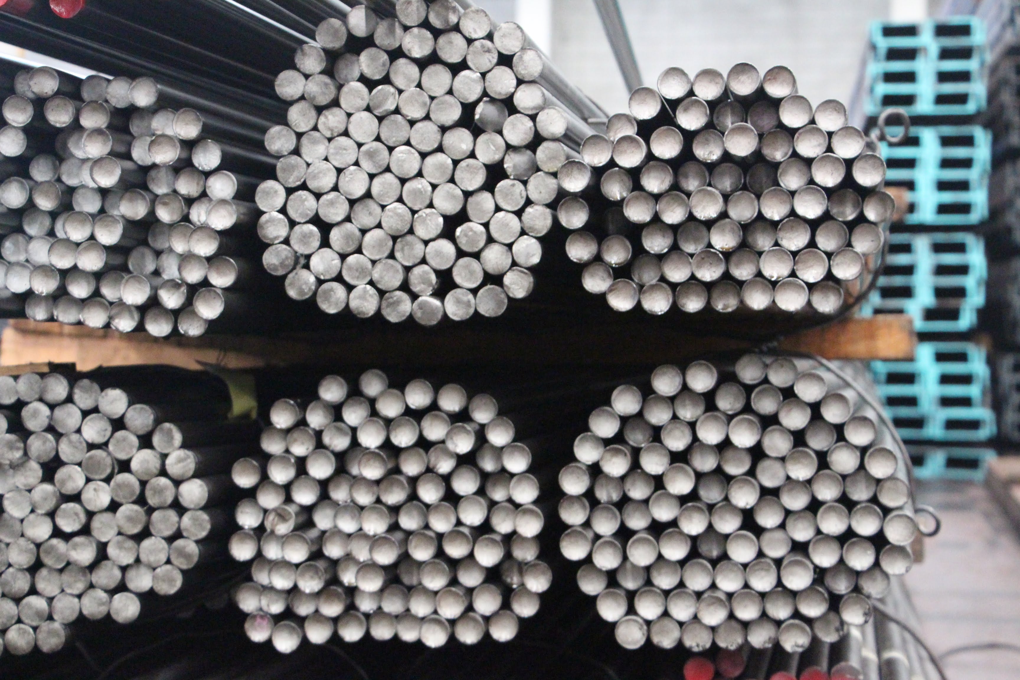 เหล็กเพลาขาว,ราคาถูก