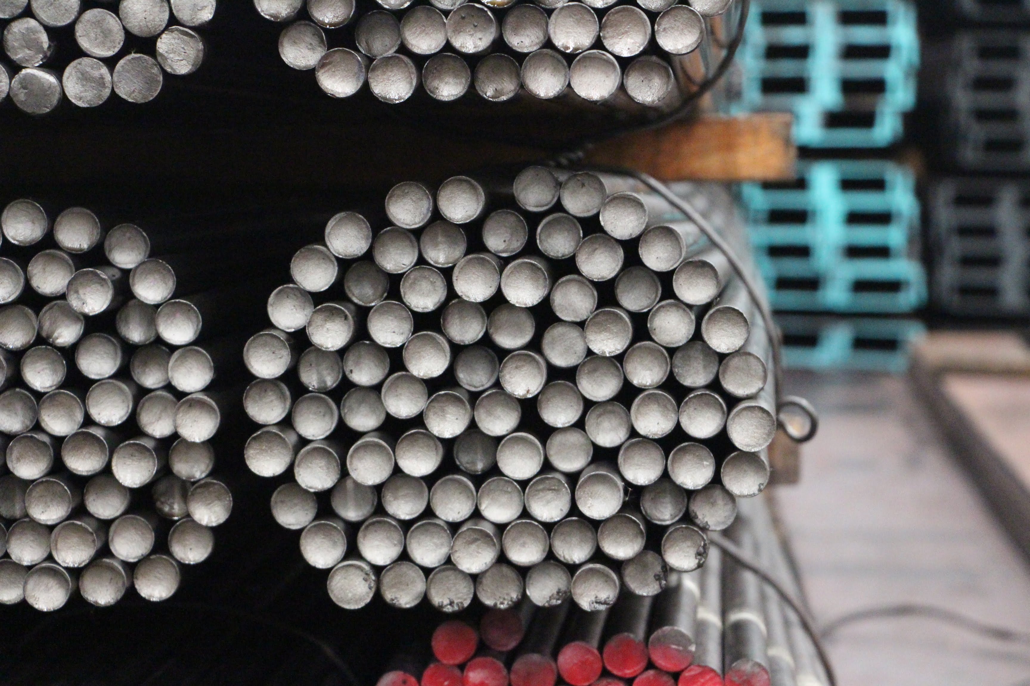 cold,drawn,bar,round,bar,