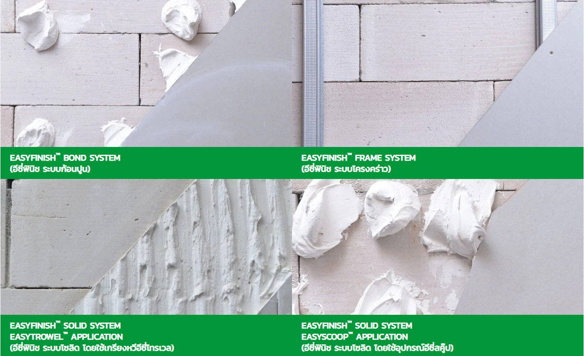 easyfinish,อีซี่ฟินิช,อีซี่ฟินนิช,ราคาถูก