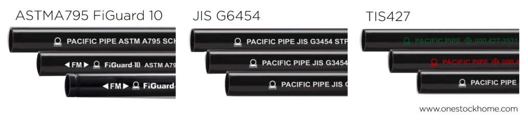 fi,guard,pipe,steel,pipe,best,price