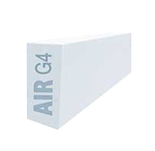 airblock,aero crete,light weight brick,lwb,best,price