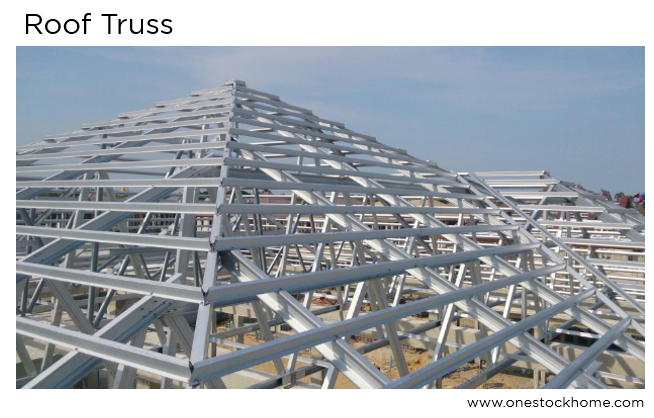 roof,truss,best,price