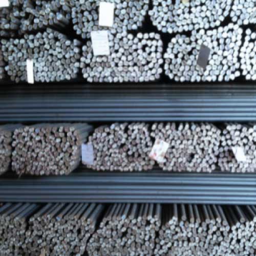 เหล็กเส้น,เหล็กข้ออ้อย,เหล็กเส้นกลม,เหลกเส้นกลม,ราคาถูก