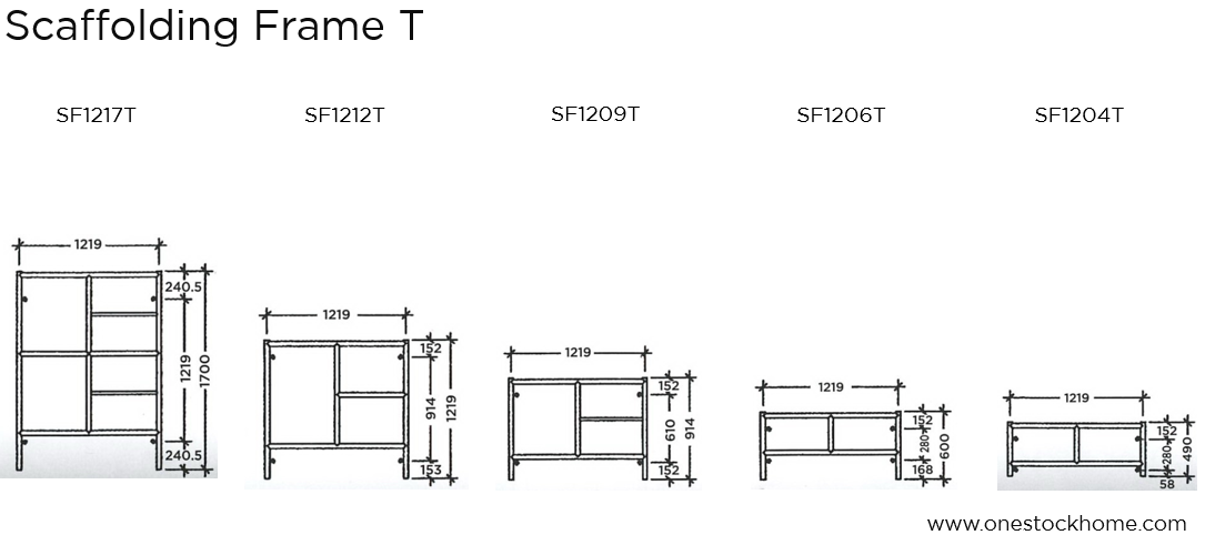 scaffolding,tee,frame,best,price