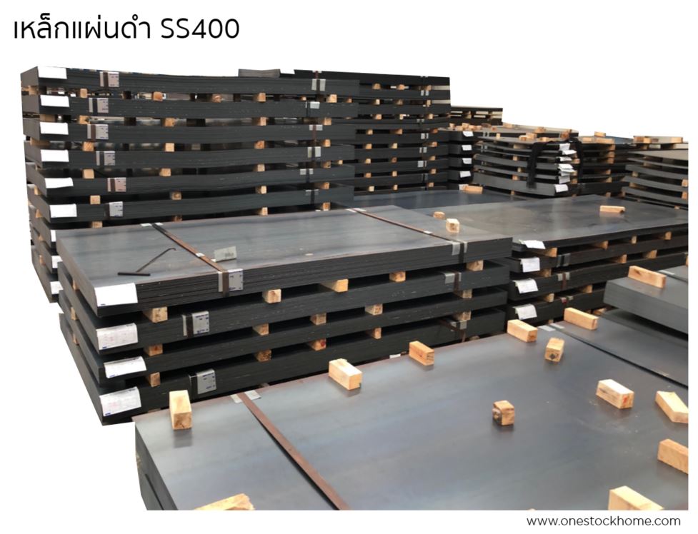 เหล็กแผ่นดำ,steel sheet,แผ่นเหล็กดำ,ราคาถูก,เหล็กแผ่น,แผ่นดำ,ราคาถูก