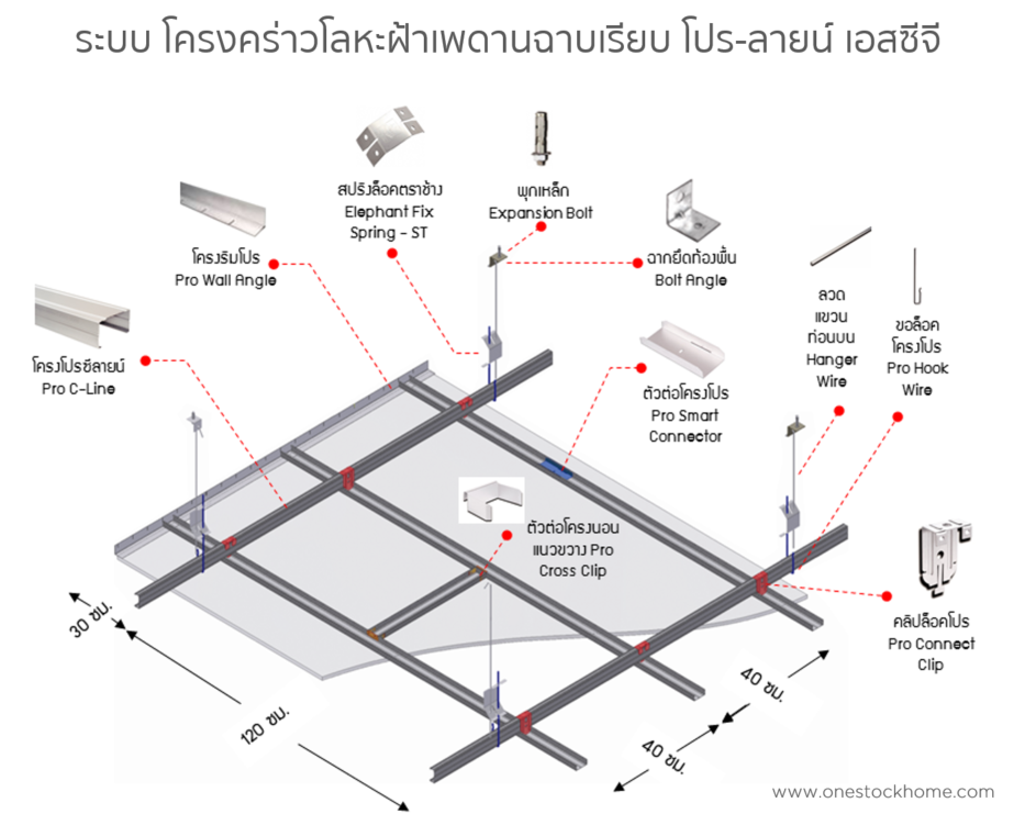 proline,โครงโปรลายน์,โครงโปร ไลน์,โครง โปร ลายน์,pro-line,best,price