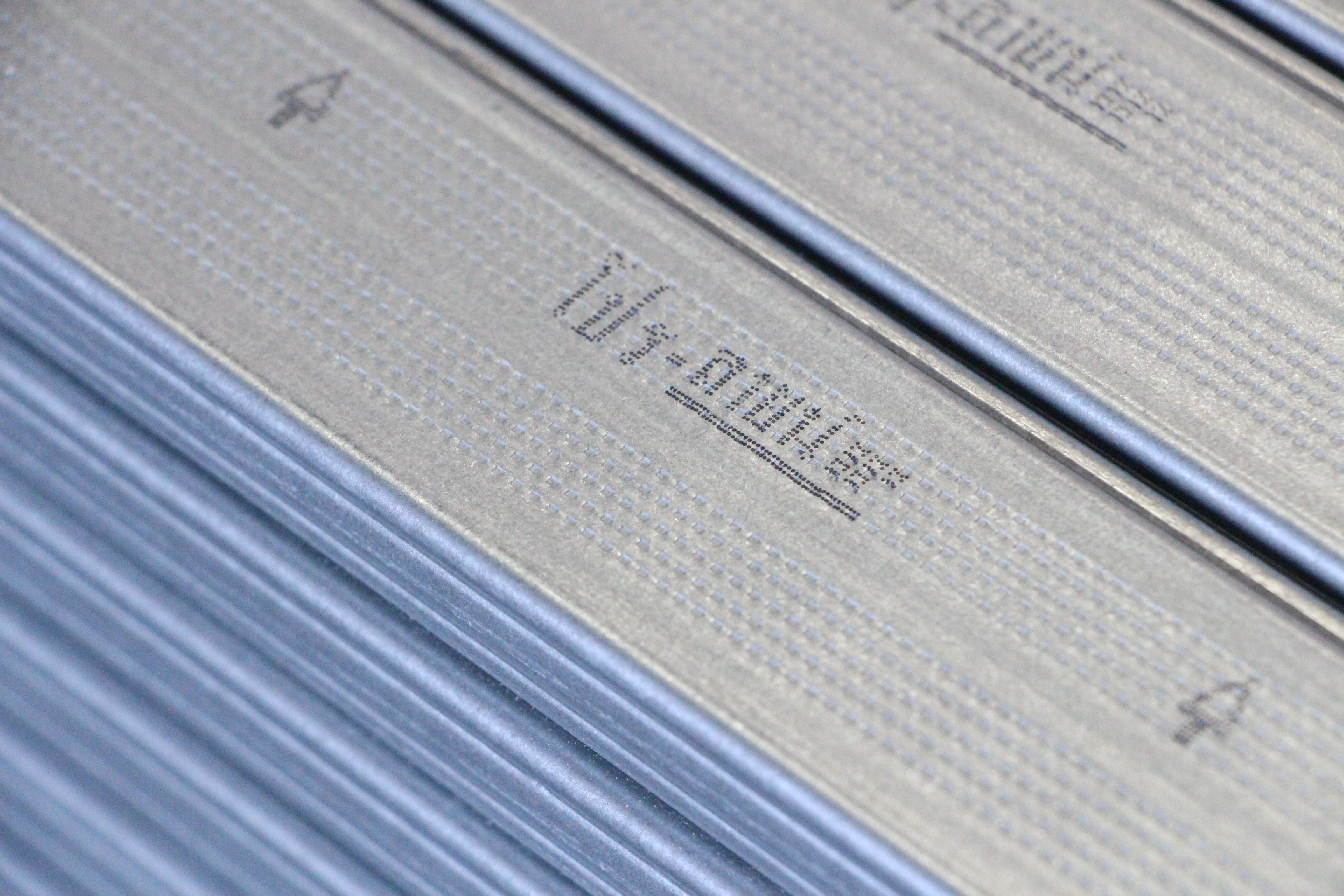 proline,โปรลาย,โปรลายน์,โปลาย,โครง