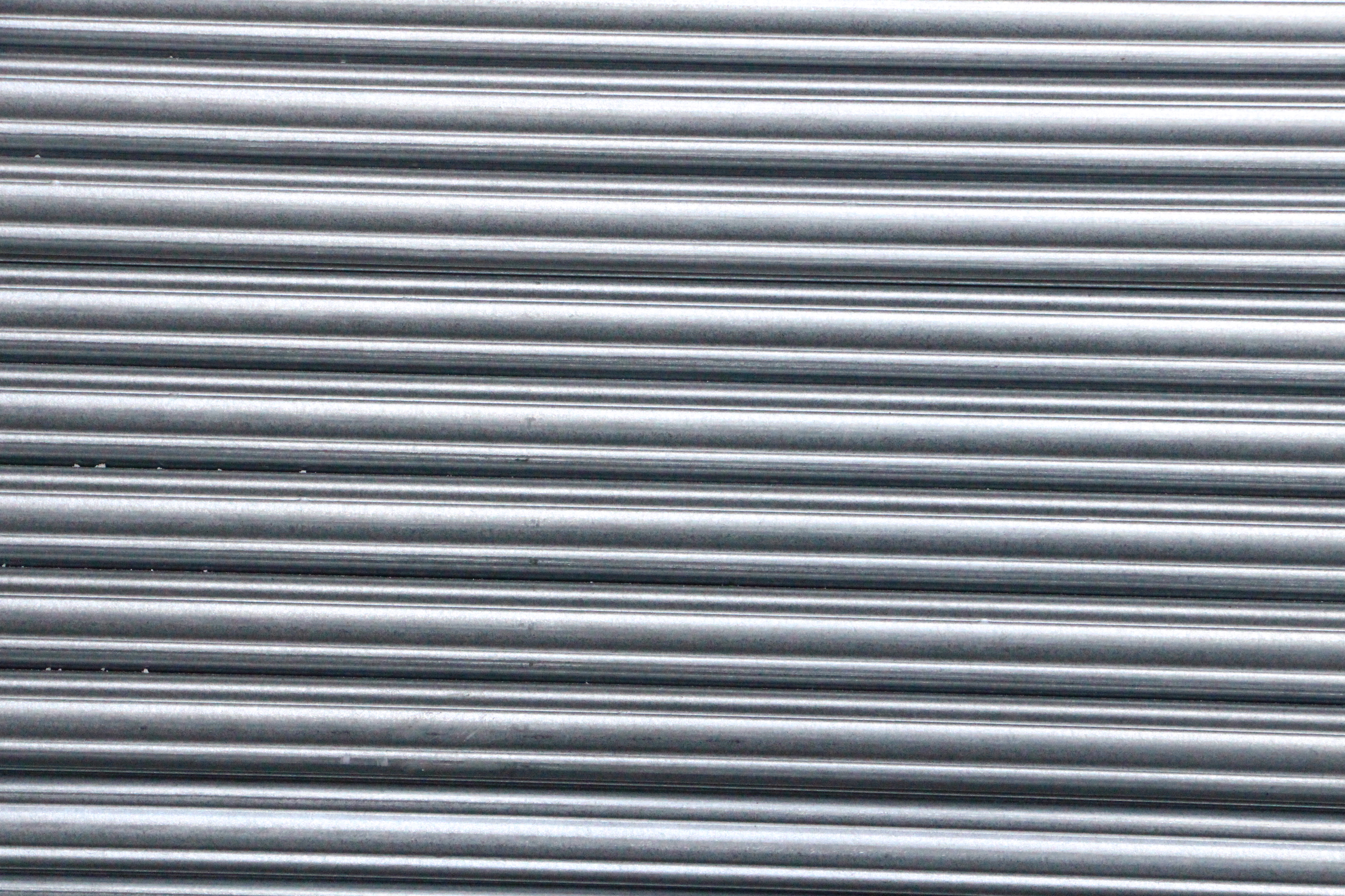 proline,pro line,โครงโปรไลาย