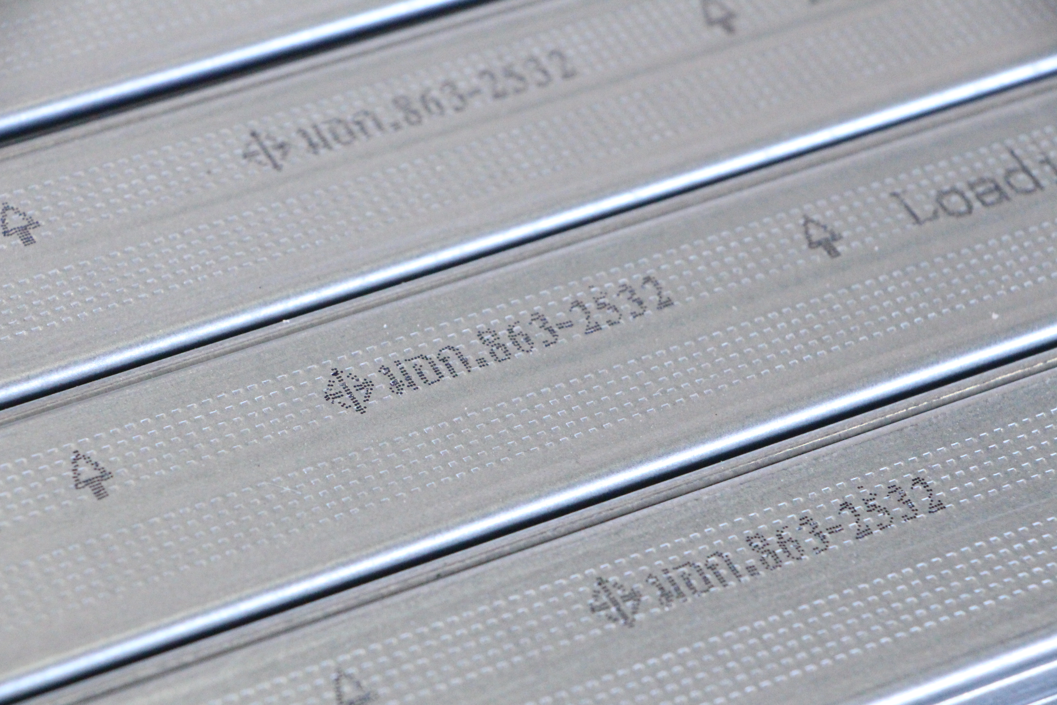 โครงโปรไลน์,โปรลายน์,โปรไล,โครงโปรลาย,proline,pro line