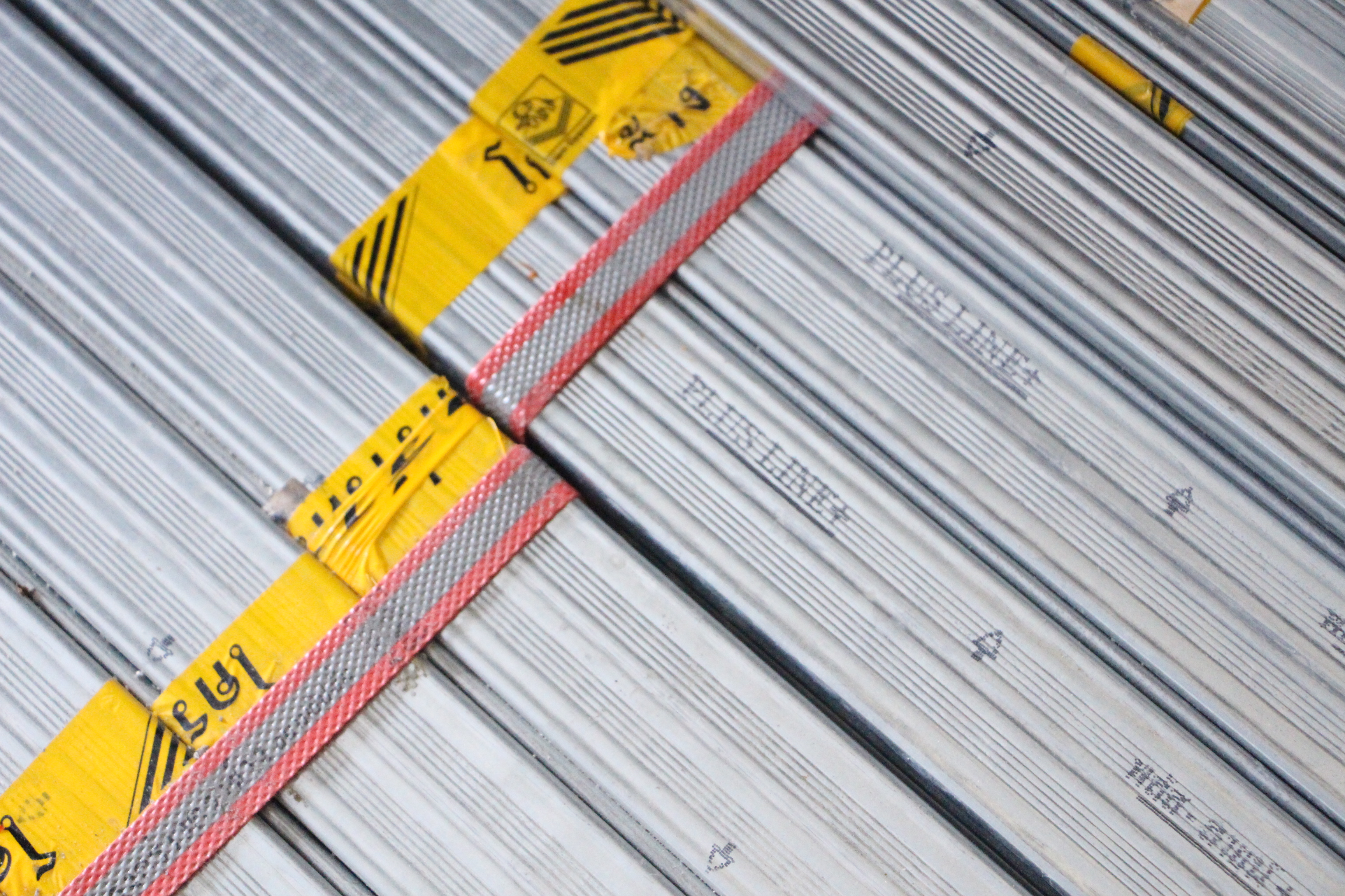 โครงคร่าวฝ้าเพดานฉาบเรียบ,เอสซีจี,พลัสลายน์,plus line