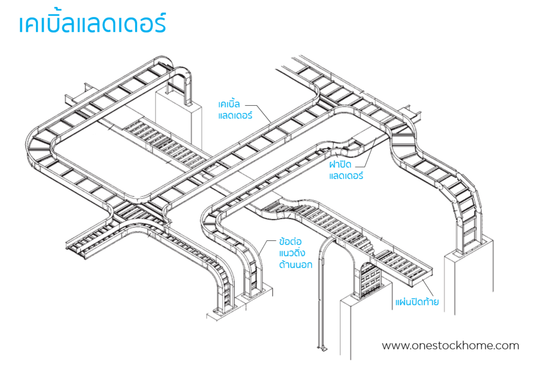 cable,ladder,best,price