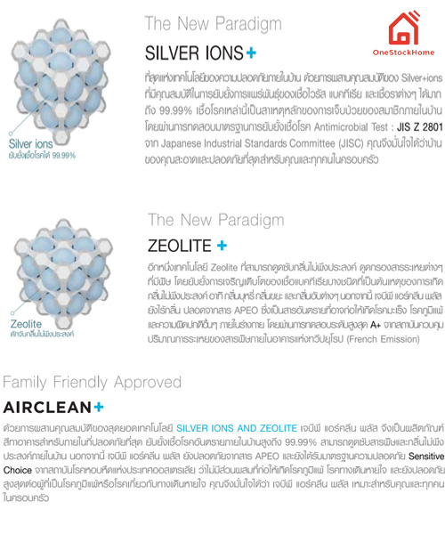 JBP สีน้ำอะครีลิค เจบีพี แอร์คลีนพลัส (ชนิดเหลือบเงา) ราคาถูก, สีทาภายใน,สีภายใน,เจบีพี สีทาภายใน, สีทาภายในเจบีพี, JBP สีทาภายใน, สีทาภายใน JBP,lumk4kp.o JBP, JBP lumk4kp.o, lumk4kp.o,lu4kp.o, สีทาข้างใน,สีข้างใน,ศ๊?ษ๓ษญฬฯ,ศ๊๓ษญฬฯ