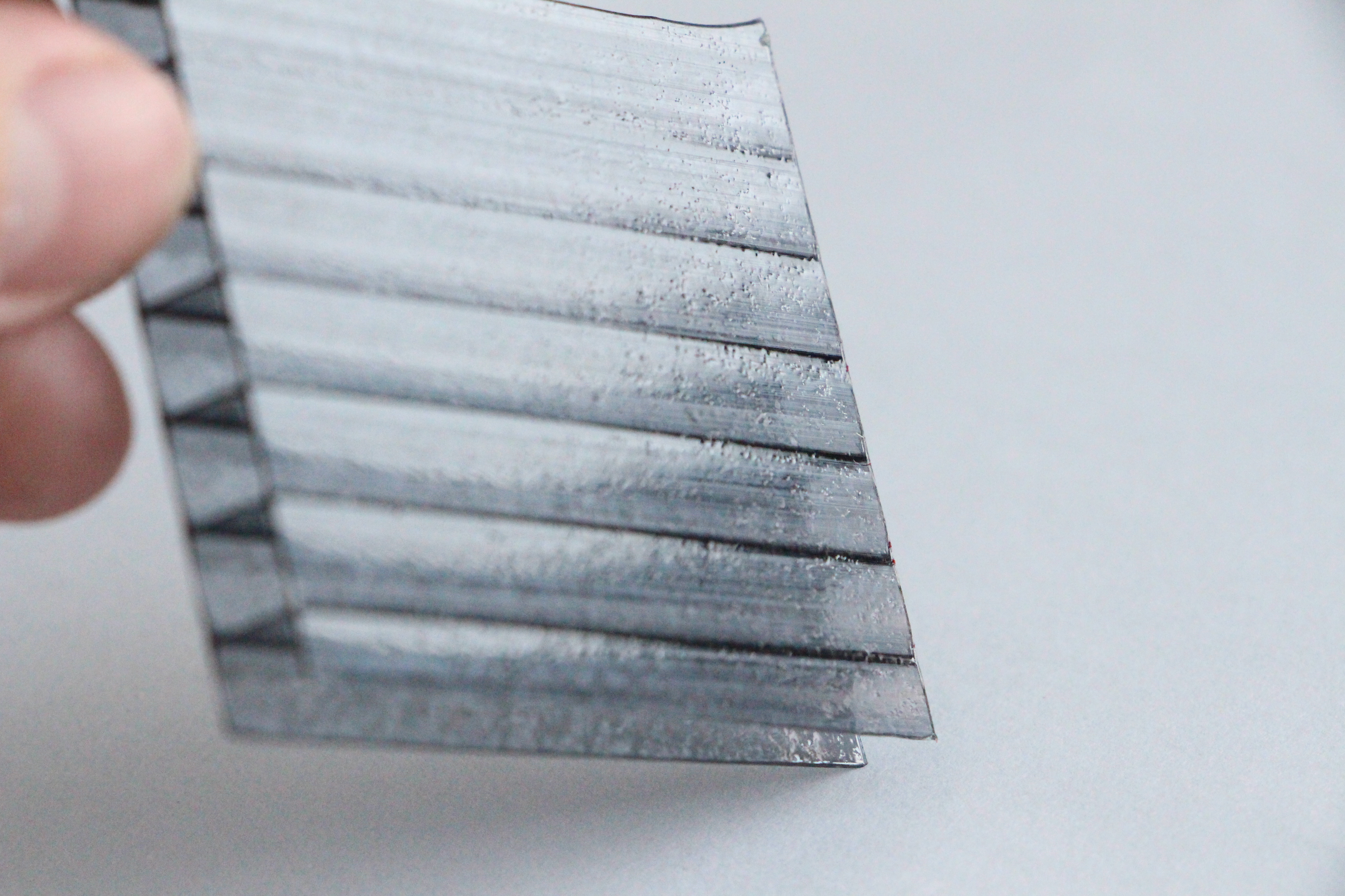 โพลีคาร์บอเนต,ราคาถูก,เทามุก