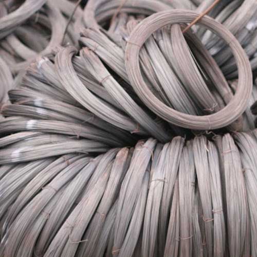 annealing,wire,pictures