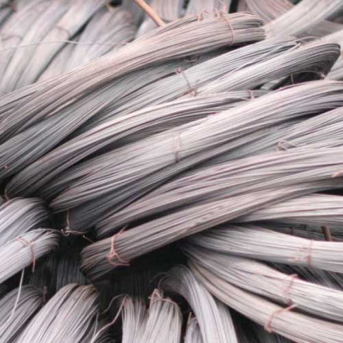 annealing,wire,