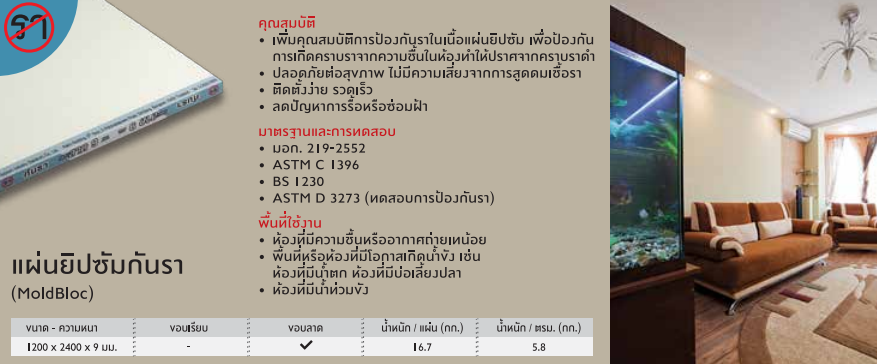 mold,bloc,โมลด์บล็อก