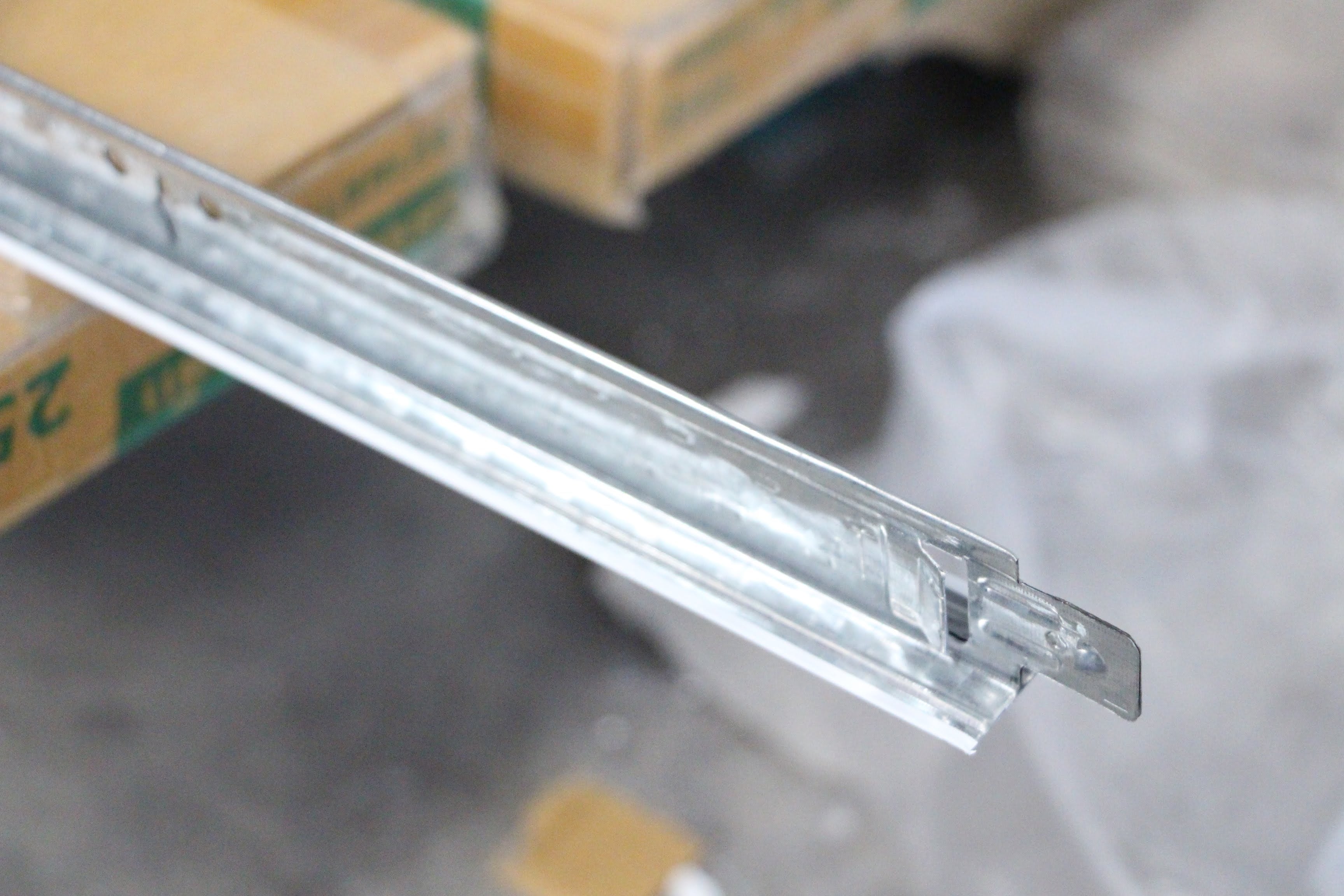 ezy,line,โครงคร่าว,อีซี่,ลายน์