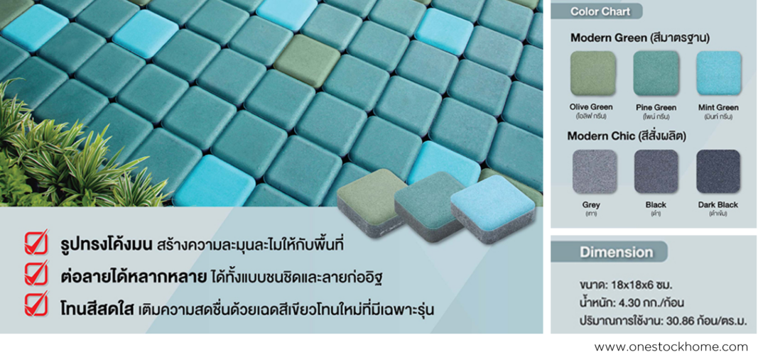 bubble,block,บับเบิลบล็อก,ราคาถูก,บั๊บเบิ้น