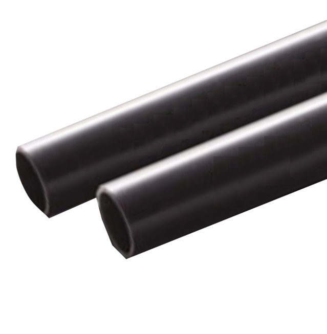 เหล็กแปซิฟิก,เหล็กรูปพรรณรีดเย็น,เหล็กรูปราคาถูก