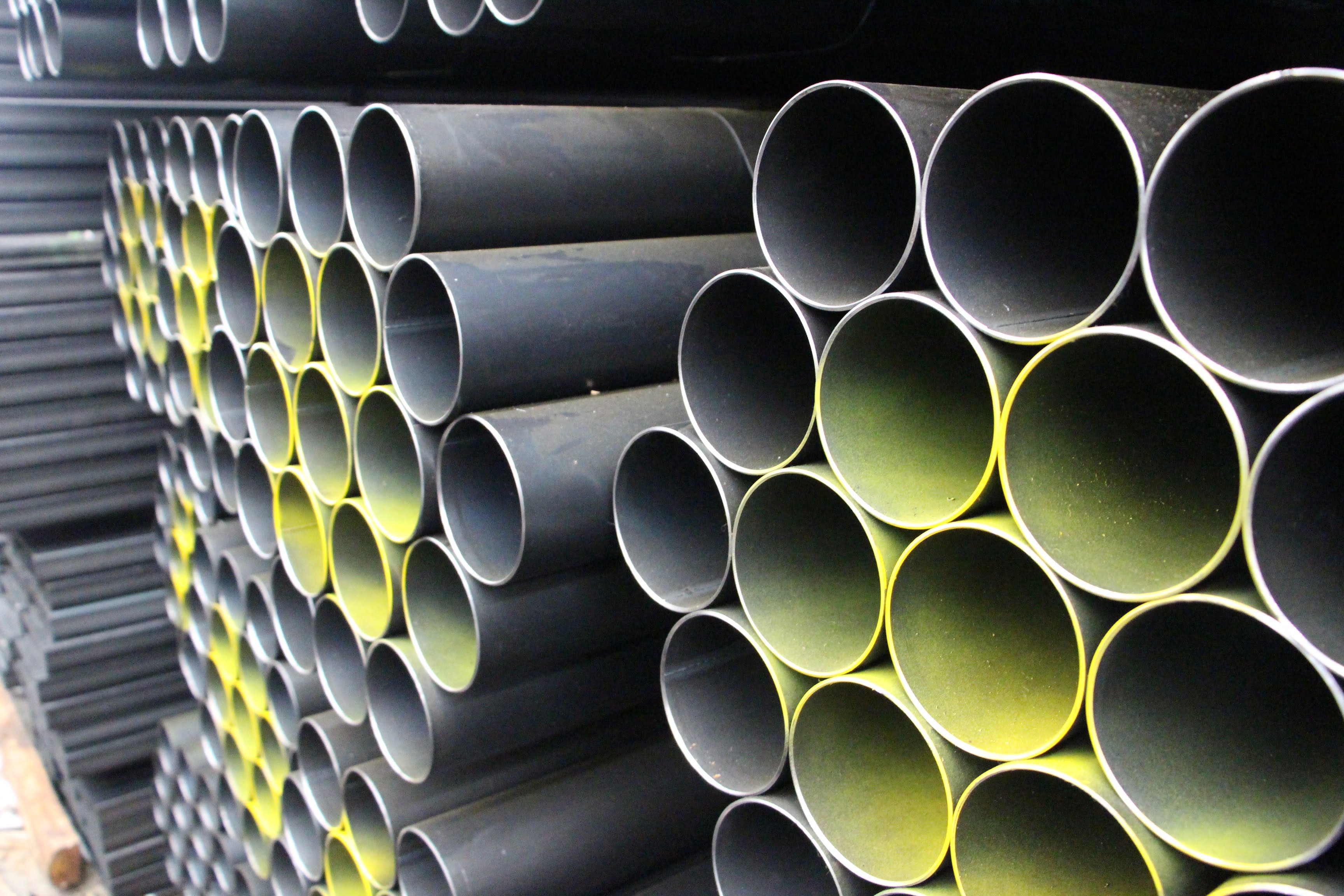 ท่อกลม,แป๊บกลม,ราคาถูก,ราคาแป๊บกลม,