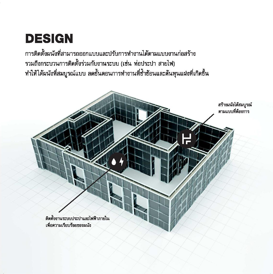 ระบบ Walli-T,silo,spraying,system,ไซโล,ระบบไซโล,มอร์ต้า,ราคาถูก