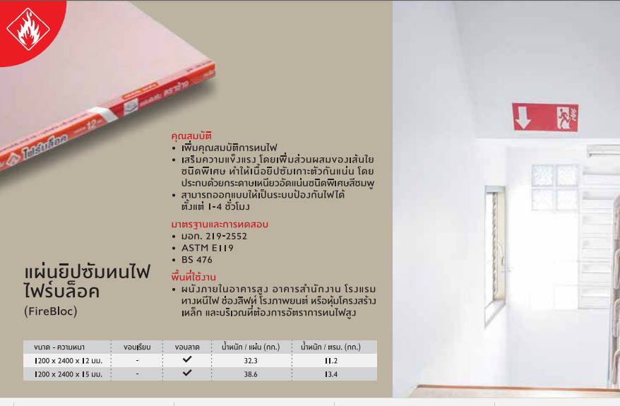 firebloc,ไฟร์บล็อก