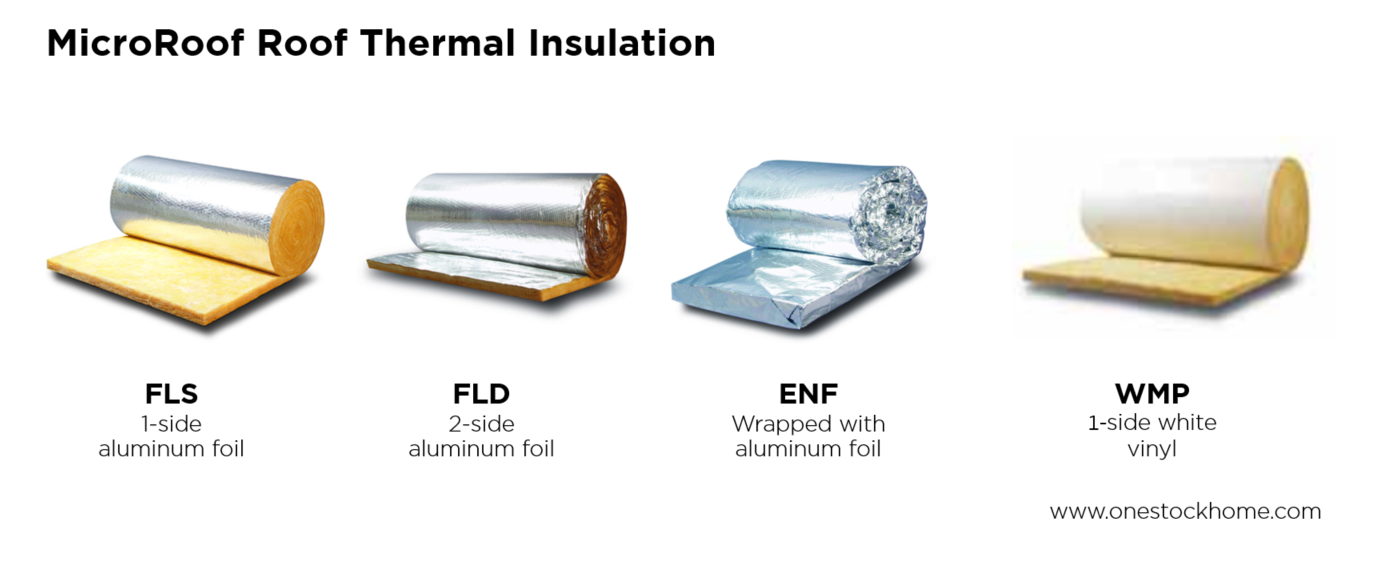 microroof,best,price,micro fiber,roof,fls