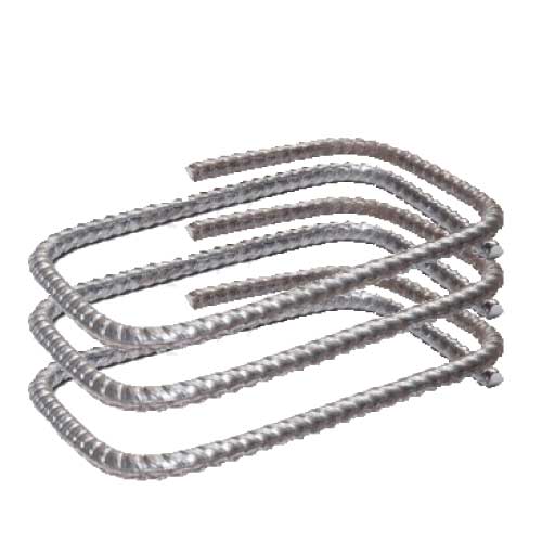 เหล้กปลอก,เหล็กปลอก,ปลอกเหล็ก,ปอกเหล้ก,ปอกเหล็ก,เหล็กปลอก,เหล็ก,ปลอก,ราคาถูก,ดัดเหล็กปลอก,ราคาถูก