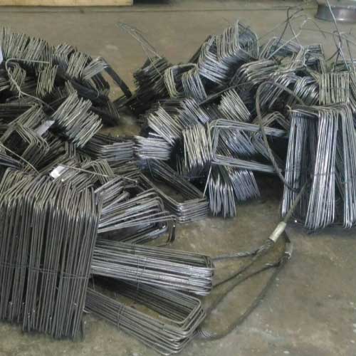 cut,bend,cut and bend,cut bend steel,best price,cut and bend best price