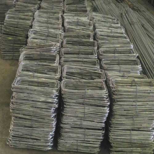 cut,bend,steel,cut and bend steel,best,price,cut bend steel best price