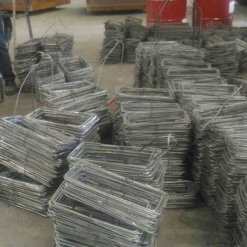 เหล็กปอก,ปลอกเหล็ก,ปลอกเหล้ก,ปลอกเหล็ก,ราคาถูก,ปอกเหล็ก,ปลอกเหล็ก,ราคาถูก,cut and bend,price,best,price